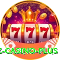 PKZ Casino APK Supreme v3.1.7