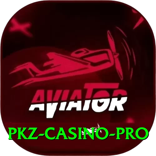 PKZ Casino Ultimate - Casino & Slots - 2