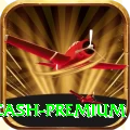 pkz777.com Cash Premium