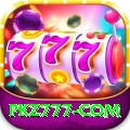 pkz777.com Apps (Tools & Injectors) Elite v5.4.1