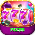 PKZ88 Premium Edition v1.4.7