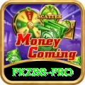 PKZ88 King - Casino & Slots
