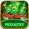 pkzlucky Premium Edition v4.6.5