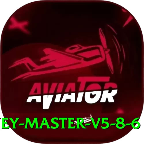 pkzlucky Money Master v5.8.6 - 2