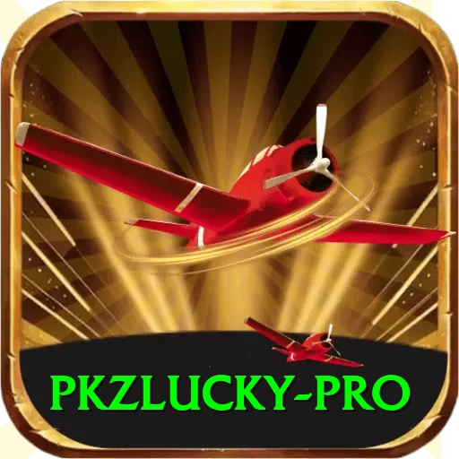 pkzlucky Super - Win Real PKR - 2