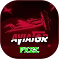 PKZZ Premium v5.1.5