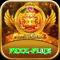 PKZZ Master - Casino & Slots