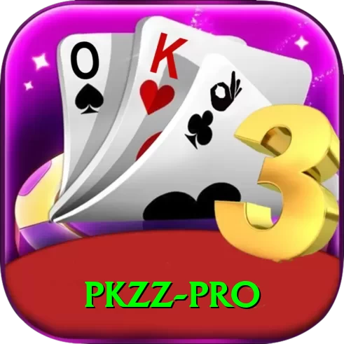 pkzz Live Max v5.8.1 - 2