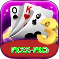 pkzz Live Max v5.8.1