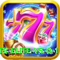 PKZZ Slots Elite v5.0.1