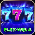 play win 4 Jackpot Super v3.5.6