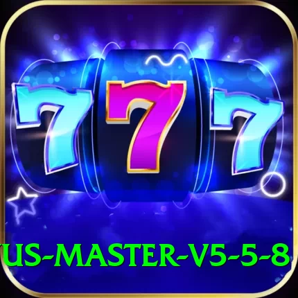 poker Bonus Master v5.5.8 - 2