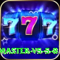 poker Bonus Master v5.5.8