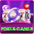poker games Jackpot Plus v4.8.1