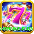 poker games online Plus - Free Download