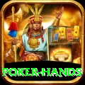poker hands Elite APK v1.5.8