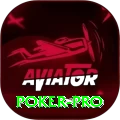 poker Casino Premium v3.2.7
