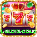 pokergame - Slots Gold