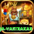pooja vastrakar Champion Casino App