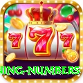 powerball jackpot winning numbers Elite APK v3.1.7