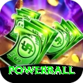 powerball Elite Casino App