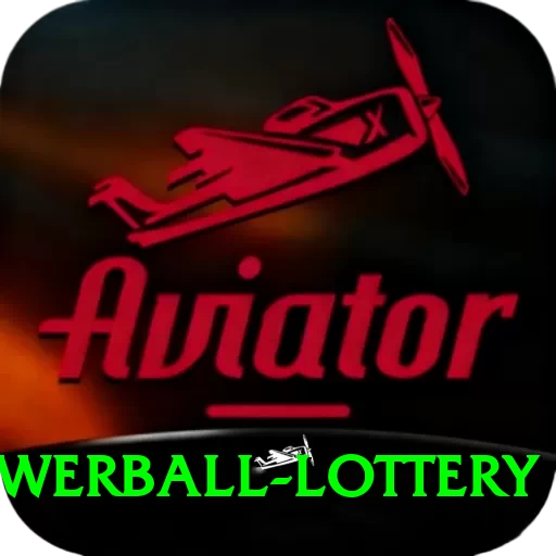 powerball lottery Money VIP v2.7.1 - 2