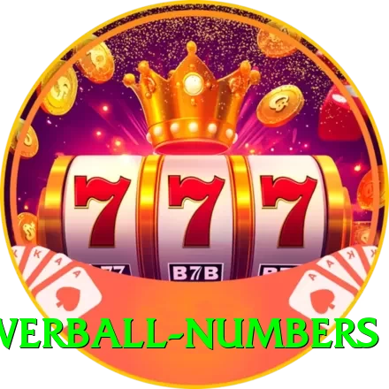 powerball numbers Money Super v5.5.5 - 2