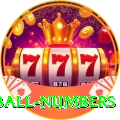 powerball numbers Money Super v5.5.5