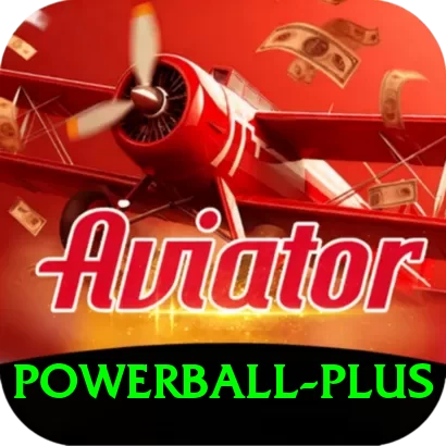 powerball Max v4.3.1 - 2