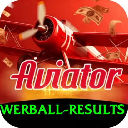 powerball results Supreme v1.6.3 - 2