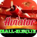 powerball results Supreme v1.6.3