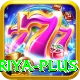 prabath jayasuriya Deluxe v5.6.8