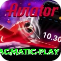 pragmatic play App Gold v5.0.8