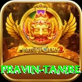 pravin tambe Live Casino Prime