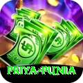 priya punia Max Latest v5.8.3