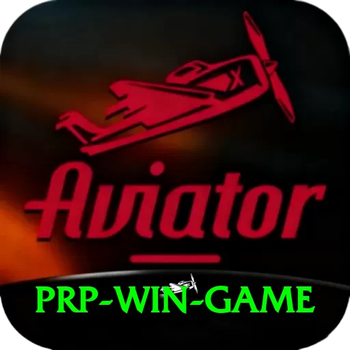 PRP Win Game Turbo v1.7.6 - 2