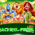 PRP Win Game Slot Machine Prime