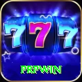 prpwin Earn Premium v5.0.5