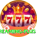 psl live streaming VIP - Casino & Slots