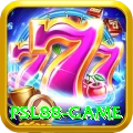 PSL88 Game Games (Casino & Earning) Turbo v4.2.8