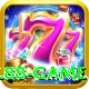 PSL88 Game Games (Casino & Earning) Turbo v4.2.8