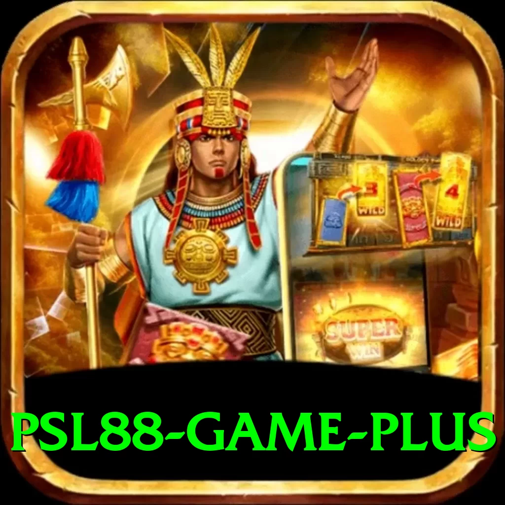 PSL88 Game Apps (Tools & Injectors) Max v4.0.8 - 2
