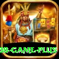 PSL88 Game Apps (Tools & Injectors) Max v4.0.8