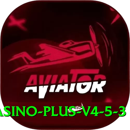 Q5Bet Casino Plus v4.5.3 - 2