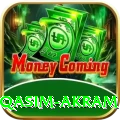 qasim akram Gold Latest v1.3.7