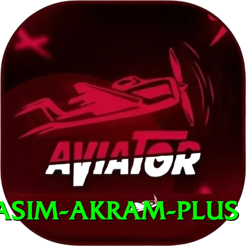 qasim akram Pakistan VIP v5.9.7 - 2