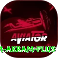 qasim akram Pakistan VIP v5.9.7