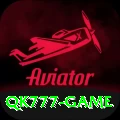 QK777 Game Deluxe v1.2.4