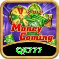 qk777 - Supreme Earning App