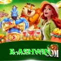 r ashwin Pakistan Champion v3.7.4